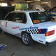 Image for article titled How To Lose An Endurance Race